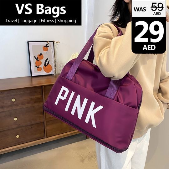 VS Bag | Top Shop Dubai