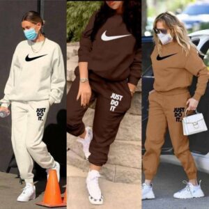 Nike Sweatpants Girls - Shop on Pinterest